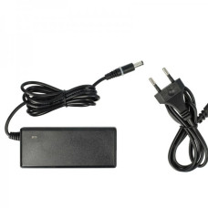 Încărcător pentru Robomow RC302 / RC306 / RC312, 68W, 34V, 2.0A