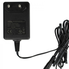 Încărcător pentru baterii Bosch PSR 10.8 LI / PSR 10.8 LI-2, 13.5V, 500mA