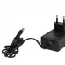 Încărcător pentru baterii Bosch PSR 10.8 LI / PSR 10.8 LI-2, 13.5V, 500mA