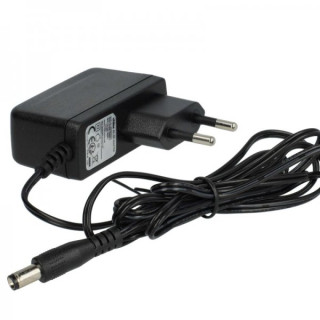 Încărcător pentru Thorens TD101A / TD201 / TD202, 6W, 12V, 0.5A