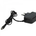 Încărcător pentru Thorens TD101A / TD201 / TD202, 6W, 12V, 0.5A