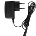 Încărcător pentru Thorens TD101A / TD201 / TD202, 6W, 12V, 0.5A