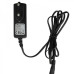 Încărcător pentru Thorens TD101A / TD201 / TD202, 6W, 12V, 0.5A