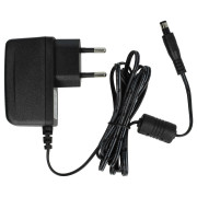 Încărcător pentru Line 6 M5 Stompbox Modeler / Relay G50, 18W, 9V, 2A