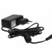Încărcător pentru Line6 M5 Stompbox Modeler / Pocket Pod, 18W, 9V, 2A