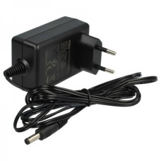 Sursa de alimentare pentru Beurer MP100, 15V, 2A