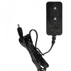 Sursa de alimentare pentru electrostimulatorul Axion Stim-Pro X9+, 9V / 1.2A
