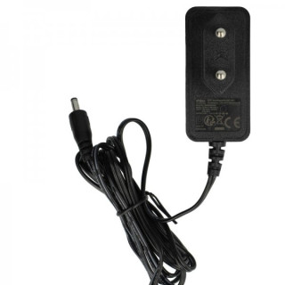 Sursa de alimentare pentru electrostimulatorul Axion Stim-Pro X9+, 9V / 1.2A