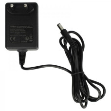 Sursa de alimentare pentru clipper Tondeo ECO XP Lithium, 18W, 9V, 2A