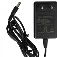 Încărcător pentru boxe Anker A3390 / Traktor S2, 30W, 15V, 2A Încărcător pentru boxe Anker A3390 / Traktor S2, 30W, 15V, 2A