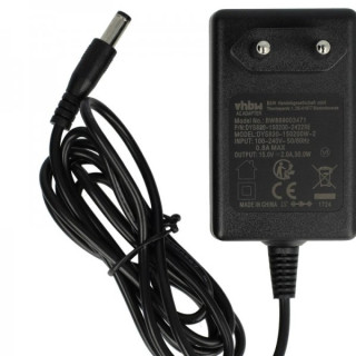 Încărcător pentru boxe Anker A3390 / Traktor S2, 30W, 15V, 2A