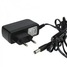 Încărcător pentru Dual 420 / 460 / 600 / 800, 3.6W, 12V, 0.3A