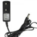 Încărcător pentru Dual 420 / 460 / 600 / 800, 3.6W, 12V, 0.3A