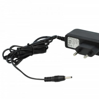 Încărcător pentru căști Jabra Pro 9300 / 9400 / 9470, 4.9W, 7.5V, 0.65A