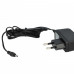Încărcător pentru căști Jabra Pro 9300 / 9400 / 9470, 4.9W, 7.5V, 0.65A
