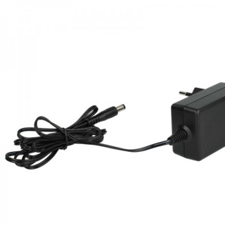 Încărcător pentru căști Jabra Speak 810 MS / 810 UC, 30W, 12V, 2.5A