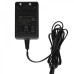 Încărcător pentru căști Jabra Speak 810 MS / 810 UC, 30W, 12V, 2.5A