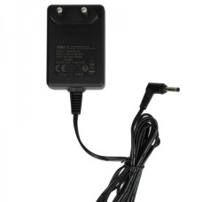 Încărcător pentru purificatoare de aer Philips AC0819 / AC0820, 24.4V, 0.75A