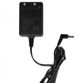 Încărcător pentru purificatoare de aer Philips AC0819 / AC0820, 24.4V, 0.75A