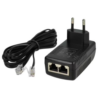 Încărcător pentru Siemens Optipoint 400 / Unify OpenStage, 16W, 38V, 0.42A