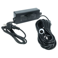 Încărcător pentru mașinile de tuns iarba robotizate Bosch Indego 3 600 HA2 / Indego 10C / Indego 800, 147W / 42V / 3.5A