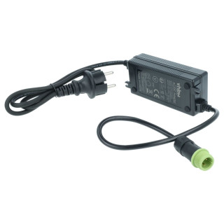 Încărcător pentru Worx WR143E / WR147E / WR153E, 60W, 20V, 3A