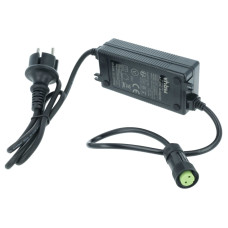 Încărcător pentru Worx WG754E / WG793E / WG797E, 42W, 24V-28V, 1.5A Încărcător pentru Worx WG754E / WG793E / WG797E, 42W, 24V-28V, 1.5A