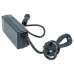Încărcător pentru Worx WG754E / WG793E / WG797E, 42W, 24V-28V, 1.5A Încărcător pentru Worx WG754E / WG793E / WG797E, 42W, 24V-28V, 1.5A