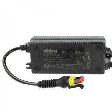 Încărcător pentru mașinile de tuns iarba robotizate Husqvarna Automower 320 / 420 / 520, 28V / 2,2A