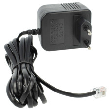 Încărcător pentru Siemens Gigaset 300 / 400 / 4170, 4.62W, 26.4V, 0.175A