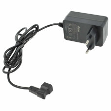 Încărcător pentru Robomow RX 12 U / RX 20 U / RX 50 U, MRK9103A, 13.6W, 17V, 0.8A