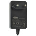 Încărcător pentru Robomow RX 12 U / RX 20 U / RX 50 U, MRK9103A, 13.6W, 17V, 0.8A