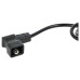 Încărcător pentru Robomow RX 12 U / RX 20 U / RX 50 U, MRK9103A, 13.6W, 17V, 0.8A