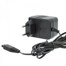 Încărcător pentru baterii Wolf Garten, 1.53W, 0.9V, 1.7A