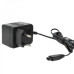 Încărcător pentru baterii Wolf Garten, 1.53W, 0.9V, 1.7A
