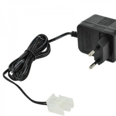 Încărcător pentru Stiga 1330M / Combi 1066 HQ / 66 RDB / XE 866 B, 2.4W, 12V, 0.2A