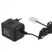 Încărcător pentru Stiga 1330M / Combi 1066 HQ / 66 RDB / XE 866 B, 2.4W, 12V, 0.2A