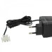 Încărcător pentru Stiga 1330M / Combi 1066 HQ / 66 RDB / XE 866 B, 2.4W, 12V, 0.2A