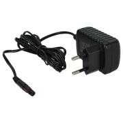 Sursa de alimentare pentru BaByliss E986E / E990E, 5.4W, 4.5V, 1.2A Sursa de alimentare pentru BaByliss E986E / E990E, 5.4W, 4.5V, 1.2A