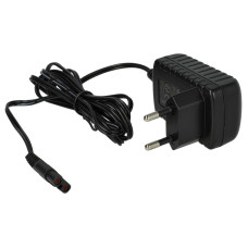 Sursa de alimentare pentru BaByliss E986E / E990E, 5.4W, 4.5V, 1.2A