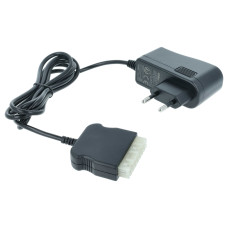 Încărcător pentru Wolf Garten Compact Plus 37 / Compact Plus 40, 16.2W, 36V, 0.45A