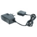 Încărcător pentru Wolf Garten Compact Plus 37 / Compact Plus 40, 16.2W, 36V, 0.45A
