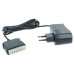 Încărcător pentru Wolf Garten Compact Plus 37 / Compact Plus 40, 16.2W, 36V, 0.45A