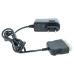 Încărcător pentru Wolf Garten Compact Plus 37 / Compact Plus 40, 16.2W, 36V, 0.45A