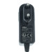 Încărcător pentru Wolf Garten Compact Plus 37 / Compact Plus 40, 16.2W, 36V, 0.45A