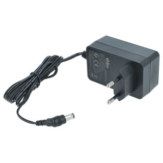 Încărcător pentru telefoane Polycom VVX 500 / VVX 1500, 18.24W, 48V, 0.38A
