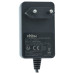 Încărcător pentru telefoane Polycom VVX 500 / VVX 1500, 18.24W, 48V, 0.38A