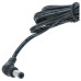 Încărcător pentru telefoane Polycom VVX 500 / VVX 1500, 18.24W, 48V, 0.38A