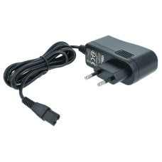 Încărcător pentru aspiratoarele Kärcher VC 6 Cordless / VC 7 Cordless, 30V / 0,6A Încărcător pentru aspiratoarele Kärcher VC 6 Cordless / VC 7 Cordless, 30V / 0,6A