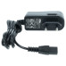 Încărcător pentru aspiratoarele Kärcher VC 6 Cordless / VC 7 Cordless, 30V / 0,6A